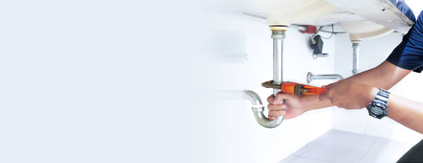 Best Tankless Water Heater Services  in Oceanside, CA